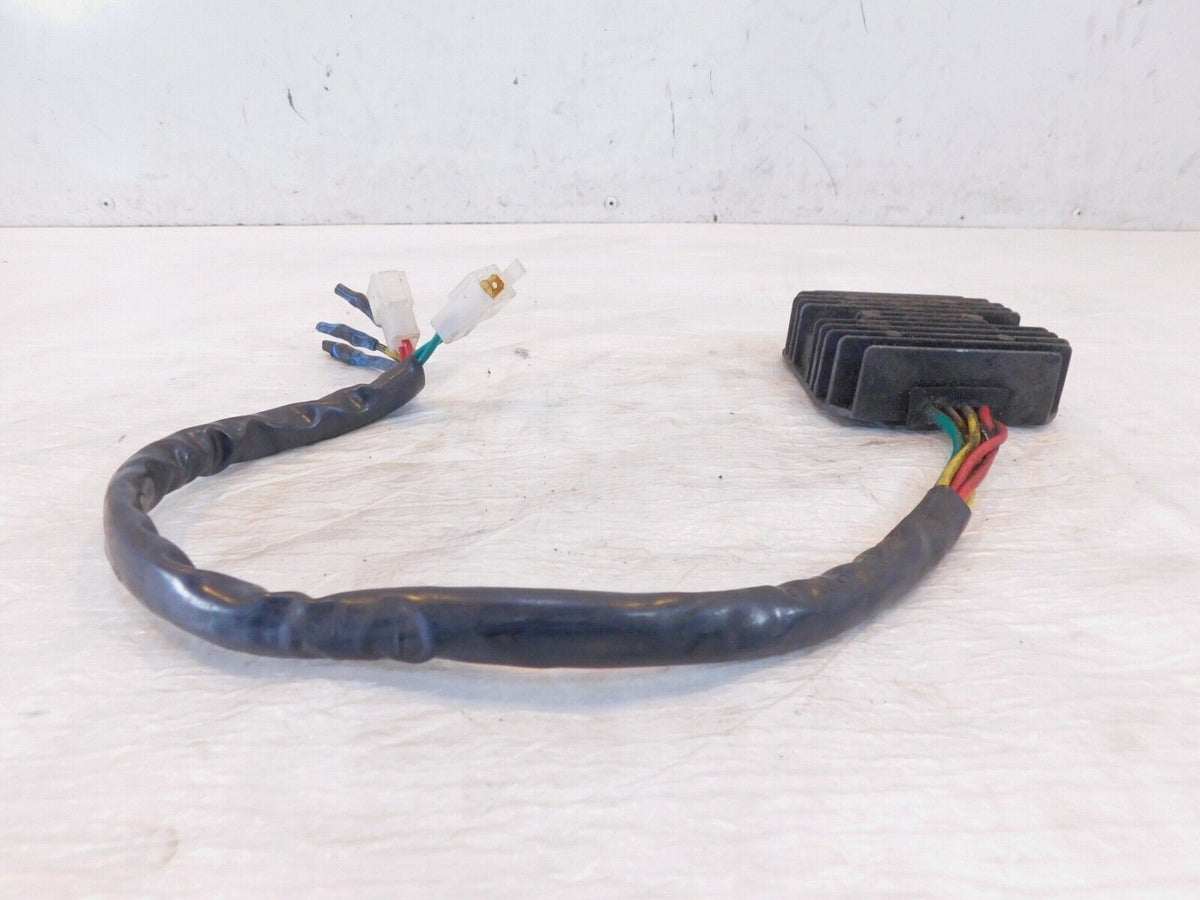 1995-2001 Honda VT1100 VT1100C Shadow 1100 ACE Aero Voltage Regulator Rectifier