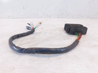 1995-2001 Honda VT1100 VT1100C Shadow 1100 ACE Aero Voltage Regulator Rectifier