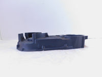 Harley Davidson Twin Cam Road King Electra Glide Left Engine Motor Clutch Cover