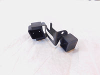 1995-2007 Honda VT1100 Spirit Shadow 1100 Starter Solenoid Mount Bracket Stay - C3 Cycle