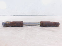 Indian Gilroy Scout Chief & Spirit Rear Fork Swingarm Swing Arm Torque Link - C3 Cycle