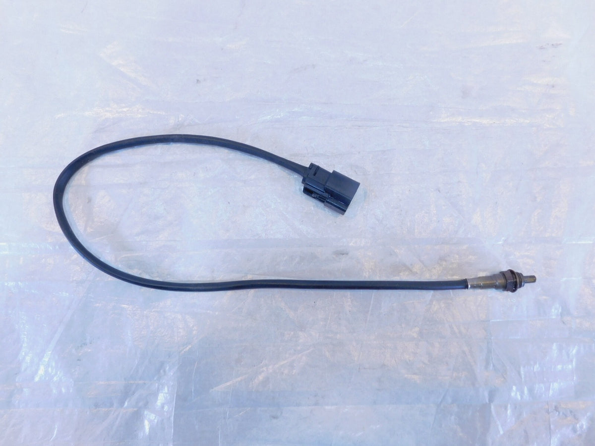 2014-2018 Harley Davidson Sportster XL883 & XL1200 Exhaust Pipe O2 Oxygen Sensor - C3 Cycle