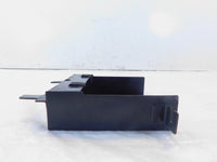 BMW K1 K100RS K1100LT K1100RS ABS Brake Pump Module Control Unit Holder Tray Box - C3 Cycle