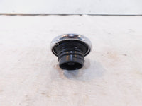 2002-2016 Triumph America LT & Speedmaster Gas Petrol Fuel Tank Filler Cap - C3 Cycle
