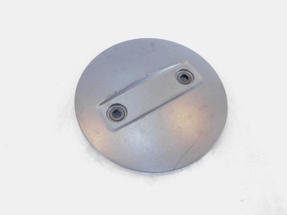 Harley Davidson Pan America RA1250 1250 1250S Engine Motor Alternator Trim Cover - C3 Cycle
