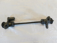 Kawasaki Vulcan 1500 1600 Classic Left/Right Lower Motor Engine Mount Brackets