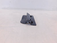 Victory V92 Kingpin Vegas & Touring Cruiser Voltage Regulator Rectifier Bracket - C3 Cycle