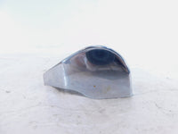 Kawasaki Vulcan 1500 1600 Classic Nomad Rear Master Cylinder Reservoir Cover