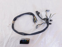1987-1994 Honda VT1100 Shadow 1100 Speedo Speedometer Odometer Light Lamp Socket - C3 Cycle
