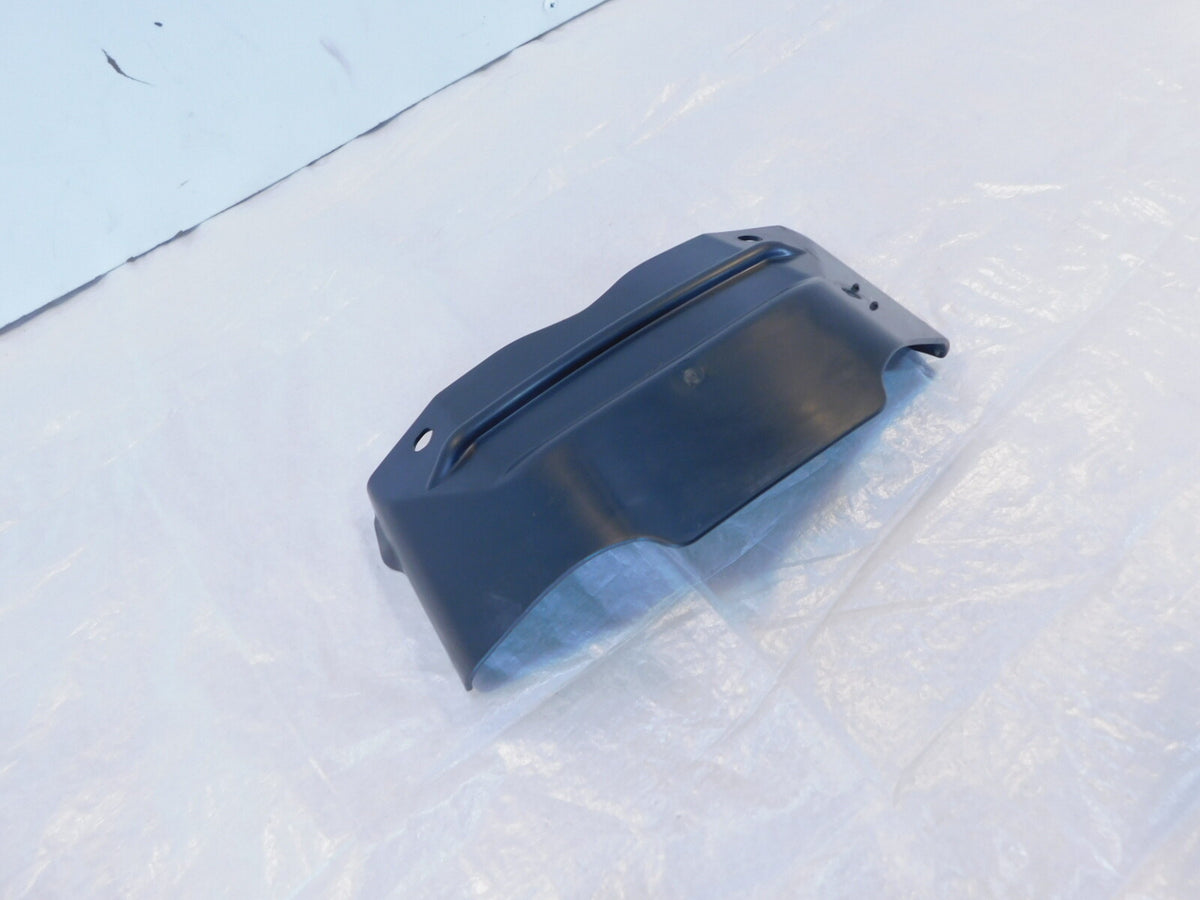 2013 2016 2017 2019 Suzuki Boulevard M50 VZ800 Rear Wheel Fender Front Mudguard - C3 Cycle