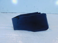 BMW F650GS Dakar & G650GS G650 Right Radiator Fan Cooling Air Duct Vent Scoops - C3 Cycle