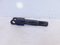 Harley Sportster 883 & 1200 Low & Custom Left Rider Brake Pedal Pivot Clevis