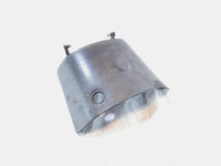 2001-2007 Honda NSS250 Reflex Sport 250 Fuel Gas Petrol Tank Cap Cover Lid - C3 Cycle