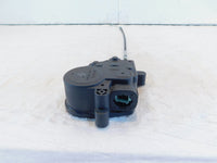 Honda GL1800 Goldwing 1800 Auto Cruise Control Actuator Motor & Cable Line Wire - C3 Cycle