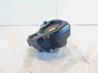 BMW R1200RT R1250RT K52 Front Left Rear Loud Speaker Audio Housing Box Enclosure - C3 Cycle