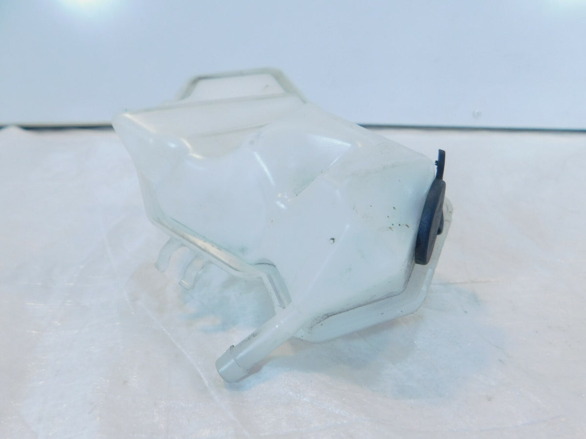 BMW R1200GS R1200RT R1250GS R1250RT Radiator Coolant Water Tank Reservoir Bottle - C3 Cycle