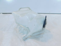 BMW R1200GS R1200RT R1250GS R1250RT Radiator Coolant Water Tank Reservoir Bottle - C3 Cycle