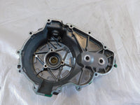 2006-09 Aprilia Tuono 1000 1000R RSV1000 Left Engine Motor Stator Ignition Cover - C3 Cycle