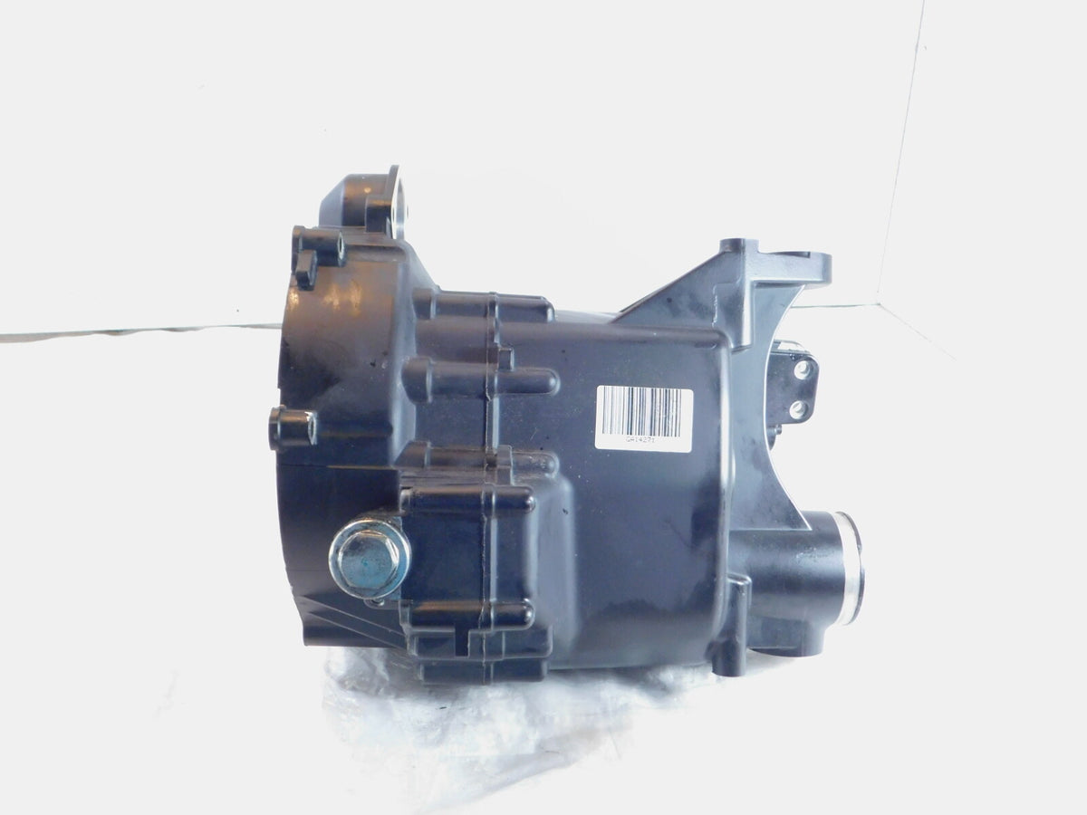 Moto Guzzi V7 III Racer Special & Stone 750 Engine Motor Transmission Gear Box - C3 Cycle