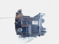 Moto Guzzi V7 III Racer Special & Stone 750 Engine Motor Transmission Gear Box - C3 Cycle