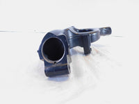 BMW K1200S K1200R K1200GT Black Rear Wheel Fork Trailing Arm Swingarm 3317768211 - C3 Cycle