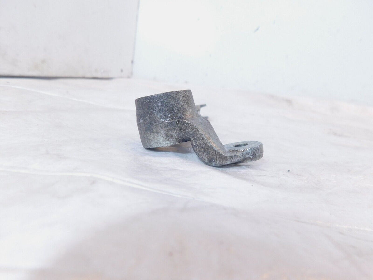 1988-09 Suzuki Intruder 750 800 Boulevard S50 VS800 Rear Brake Pedal Lever Arms - C3 Cycle