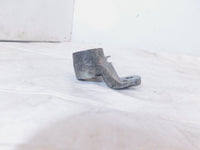 1988-09 Suzuki Intruder 750 800 Boulevard S50 VS800 Rear Brake Pedal Lever Arms - C3 Cycle