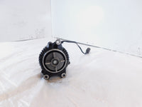 1986-2006 Kawasaki Ninja ZX11 ZX1100 & Concours 1000 ZG1000 Alternator Generator - C3 Cycle