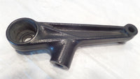 2014 Honda CTX 1300 Left Engine Motor Mount Hanger Bracket - C3 Cycle
