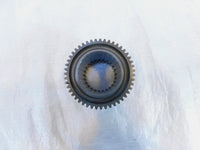 Yamaha XV750 XV920 Virago 750 & 920 Middle Driven Drive Gear & Bearing
