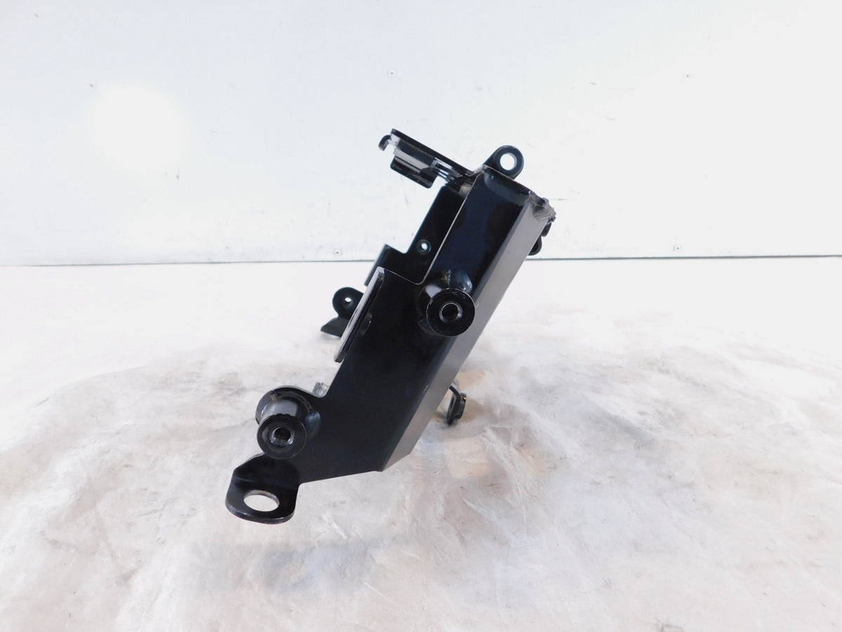 21-23 Harley Davidson Pan America RA1250 1250 1250S Front Battery Tray Mount Box - C3 Cycle