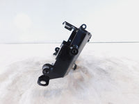 21-23 Harley Davidson Pan America RA1250 1250 1250S Front Battery Tray Mount Box - C3 Cycle