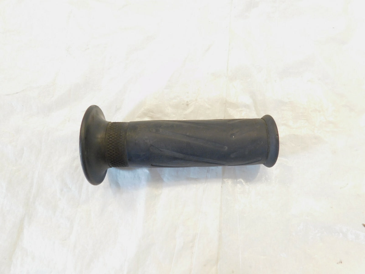 Yamaha FZ1 FZ6 FZ6R FZ09 & YZF-R1 YZFR1 R1 V-Max Left Handlebar Handle Bar Grip - C3 Cycle
