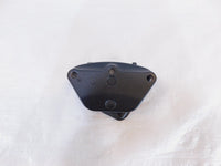 Harley Electra Glide Sportster Dyna & Softail Front Left Disc Brake Caliper