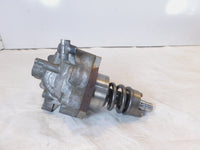 2000-2007 Honda Shadow VT1100 Spirit Sabre 1100 Rear Cross Shaft Differential - C3 Cycle