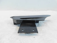 Indian Chief Chieftain Roadmaster & Springfield Black Lower Belt Guard Cover - C3 Cycle