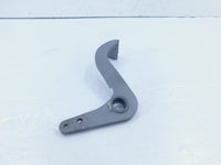 2012 12 Zero Motorcycle XU Right Rear Wheel Foot Brake Pedal Lever - C3 Cycle