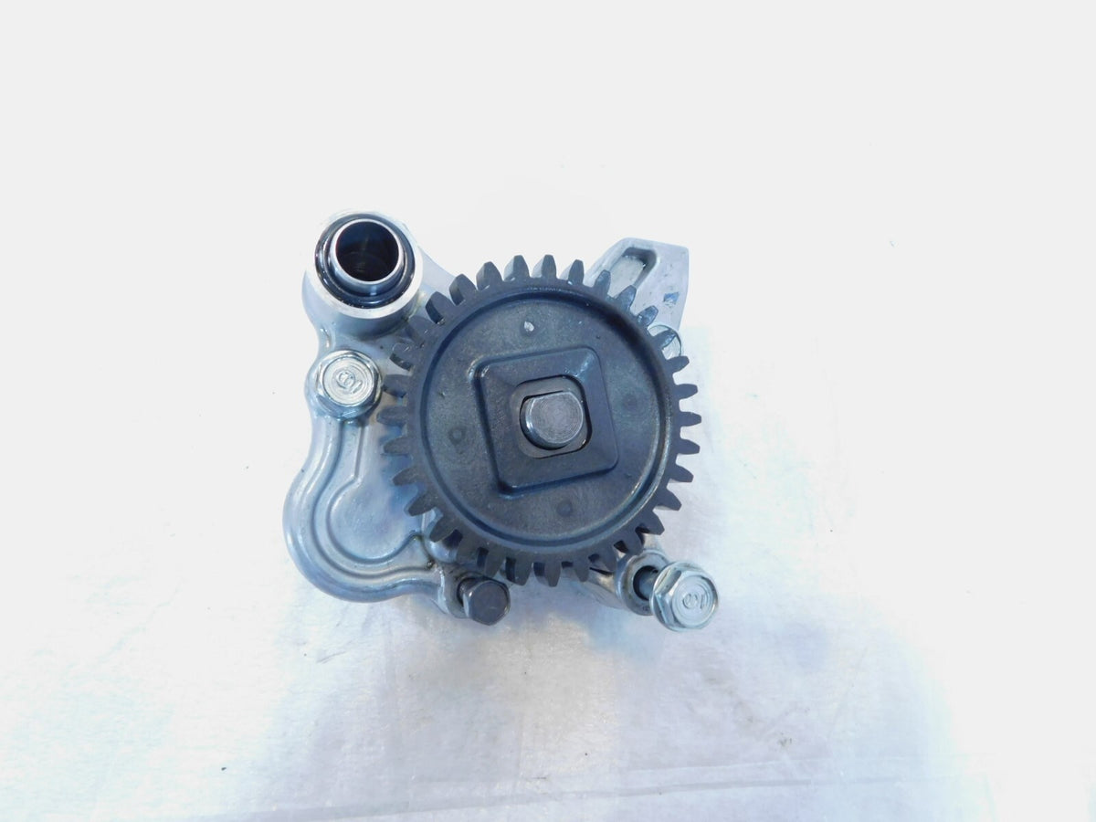 Honda CBR300R CB300 CMX300 Rebel 300 & CRF250L Engine Motor Oil Pump w/ Sprocket - C3 Cycle