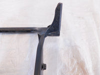 Indian Chief Chieftain Roadmaster & Springfield Lower Rear Subframe Bracket - C3 Cycle