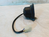 1991-1995 Triumph Trophy 900 & 1200 Headlight Head Lamp Wire Subharness - C3 Cycle