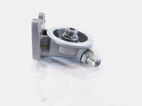 Harley Davidson V-Rod VRod VRSC VRSCA VRSCD Engine Motor Oil Filter Mount Holder - C3 Cycle