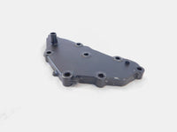 2015-2023 Yamaha YZFR3 YZF R3 MT03 Upper Top Engine Motor Crankcase Cover Plate - C3 Cycle