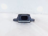 2017-2024 Honda CBR1000RR CBR1000RA Rotational Angle Lean Gyroscopic Gyro Sensor - C3 Cycle