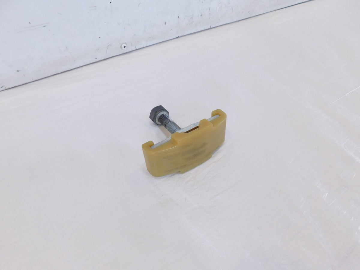 Harley Davidson XL XLH EVO Sportster 883 1200 Primary Chain Tensioner Guide Pad - C3 Cycle