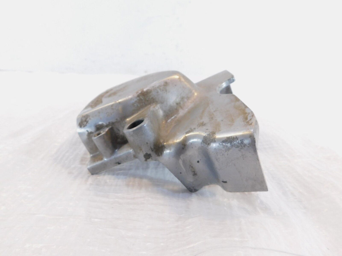 91-08 Honda Nighthawk 250 CB250 Left Engine Crankcase Motor Sprocket Gear Cover - C3 Cycle