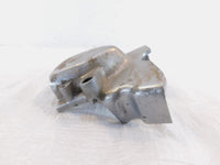 91-08 Honda Nighthawk 250 CB250 Left Engine Crankcase Motor Sprocket Gear Cover - C3 Cycle