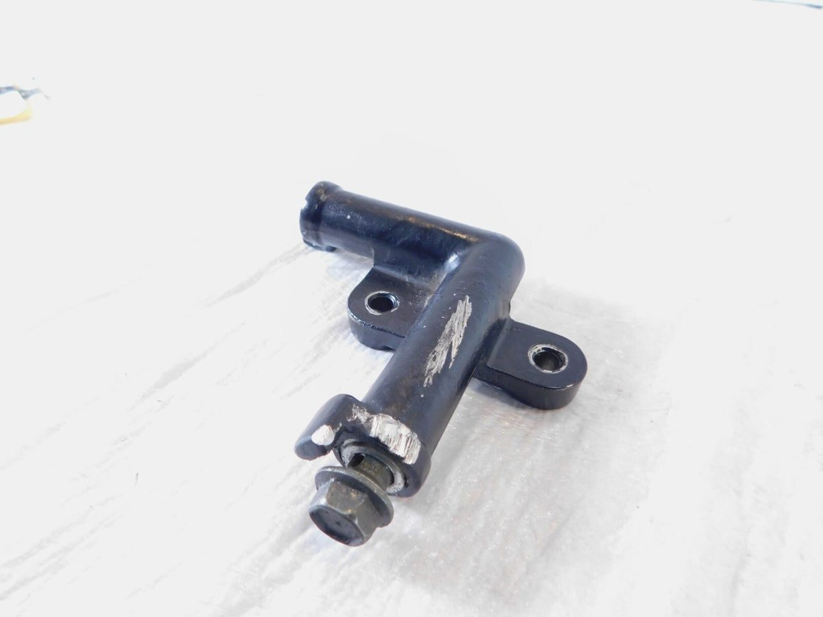 Yamaha Road & Royal Star Classic & Venture XVZ13 Front Brake Line Joint Splitter - C3 Cycle