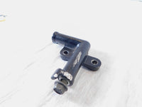 Yamaha Road & Royal Star Classic & Venture XVZ13 Front Brake Line Joint Splitter - C3 Cycle