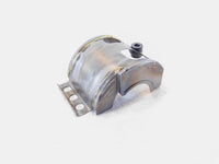 2008-2020 Suzuki GSX1300R Hayabusa Busa Engine Motor Oil Pan Pump Separator - C3 Cycle