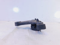Harley Davidson Road King Street & Electra Glide Rear Wheel Brake Disc Caliper - C3 Cycle